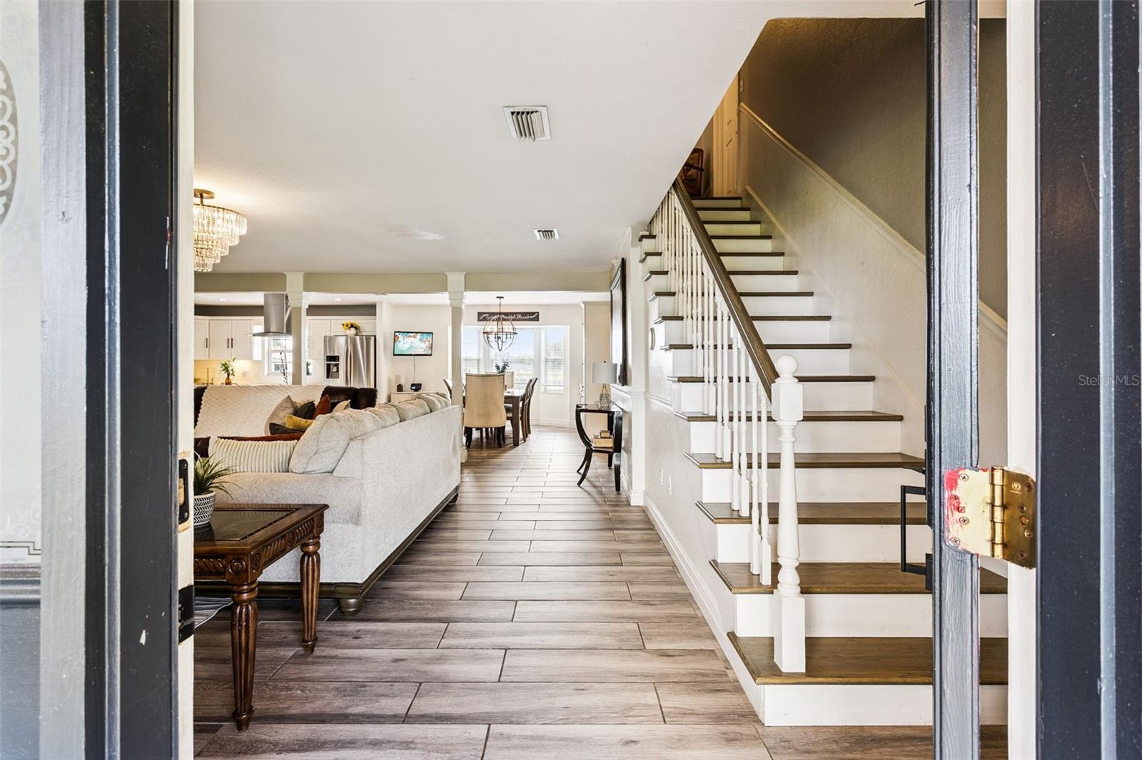 160 Juniper Trl, Ocala, FL 34480 photo