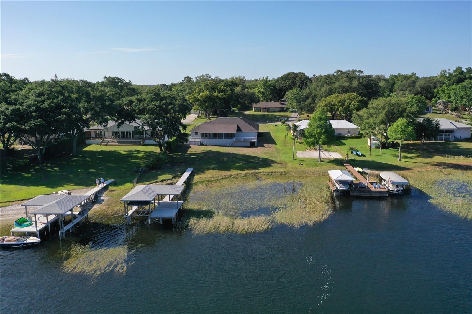 10713 Denali Dr, Clermont, FL 34711 photo