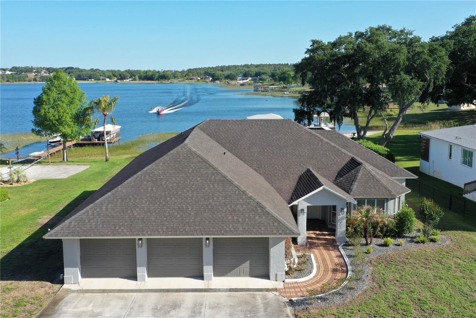 10713 Denali Dr, Clermont, FL 34711