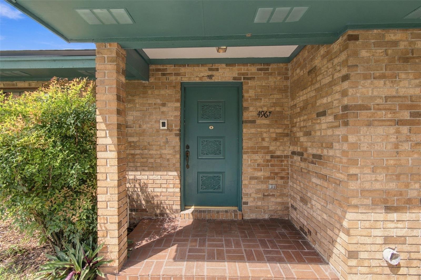 4967 Stonecrest Dr, Lakeland, FL 33813 photo