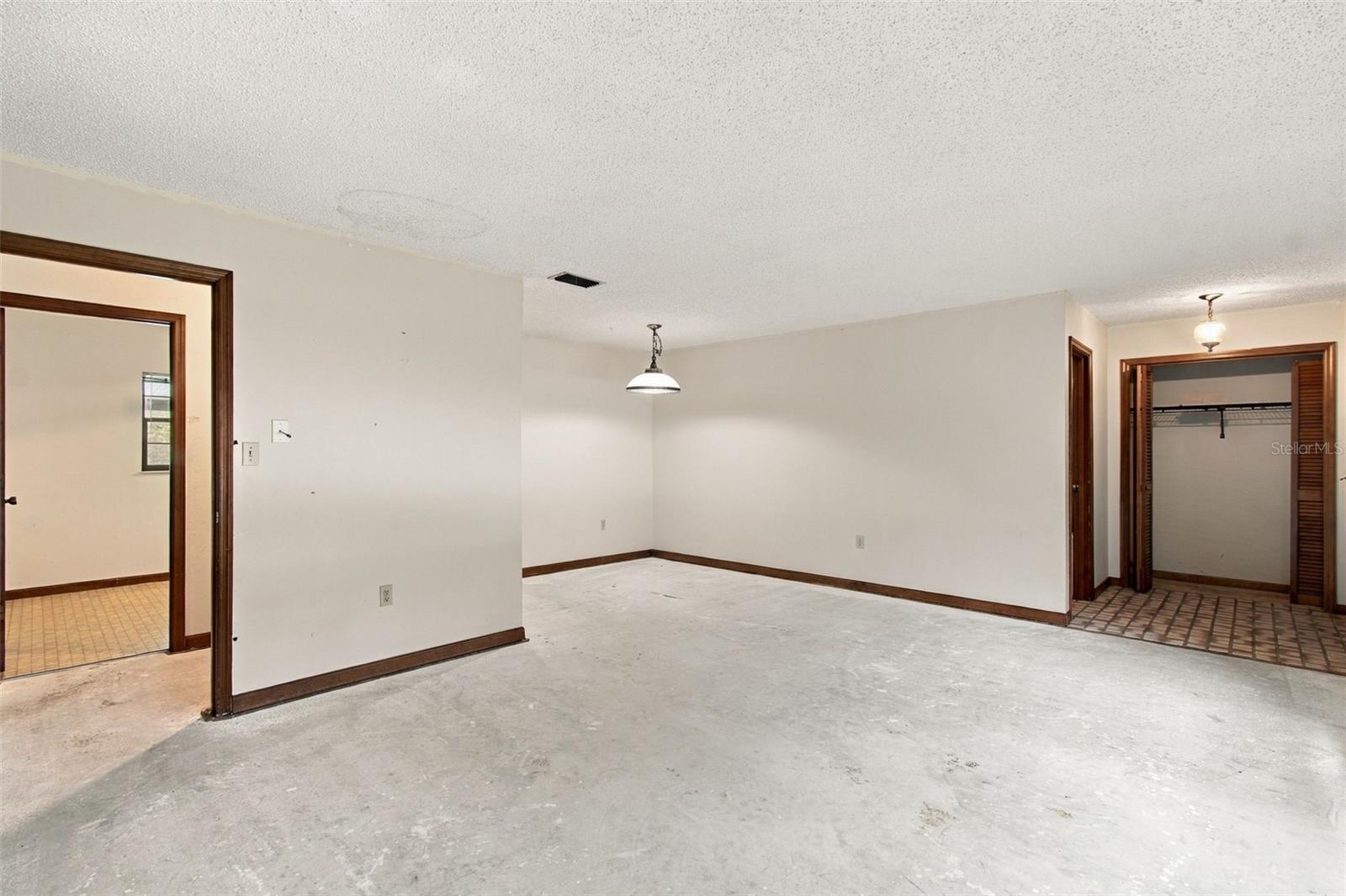 4967 Stonecrest Dr, Lakeland, FL 33813 photo