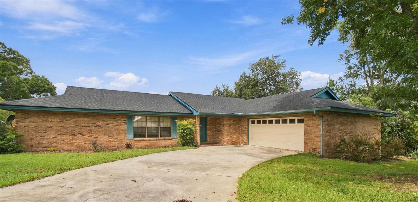 4967 Stonecrest Dr, Lakeland, FL 33813