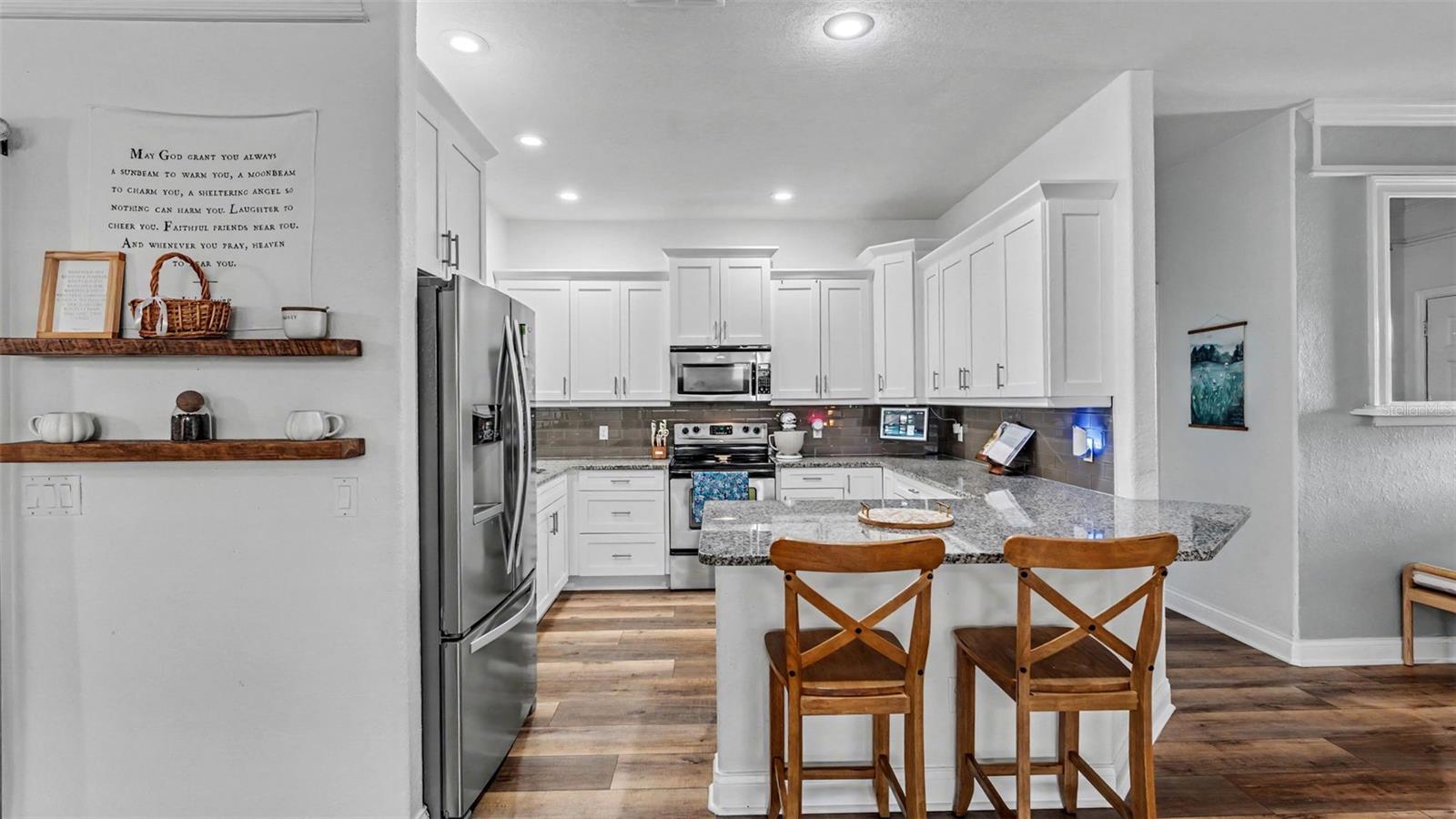 116 Bentley Oaks Blvd, Auburndale, FL 33823 photo