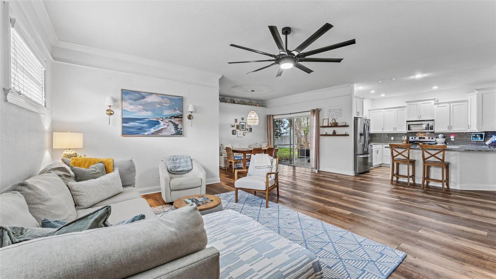 116 Bentley Oaks Blvd, Auburndale, FL 33823 photo