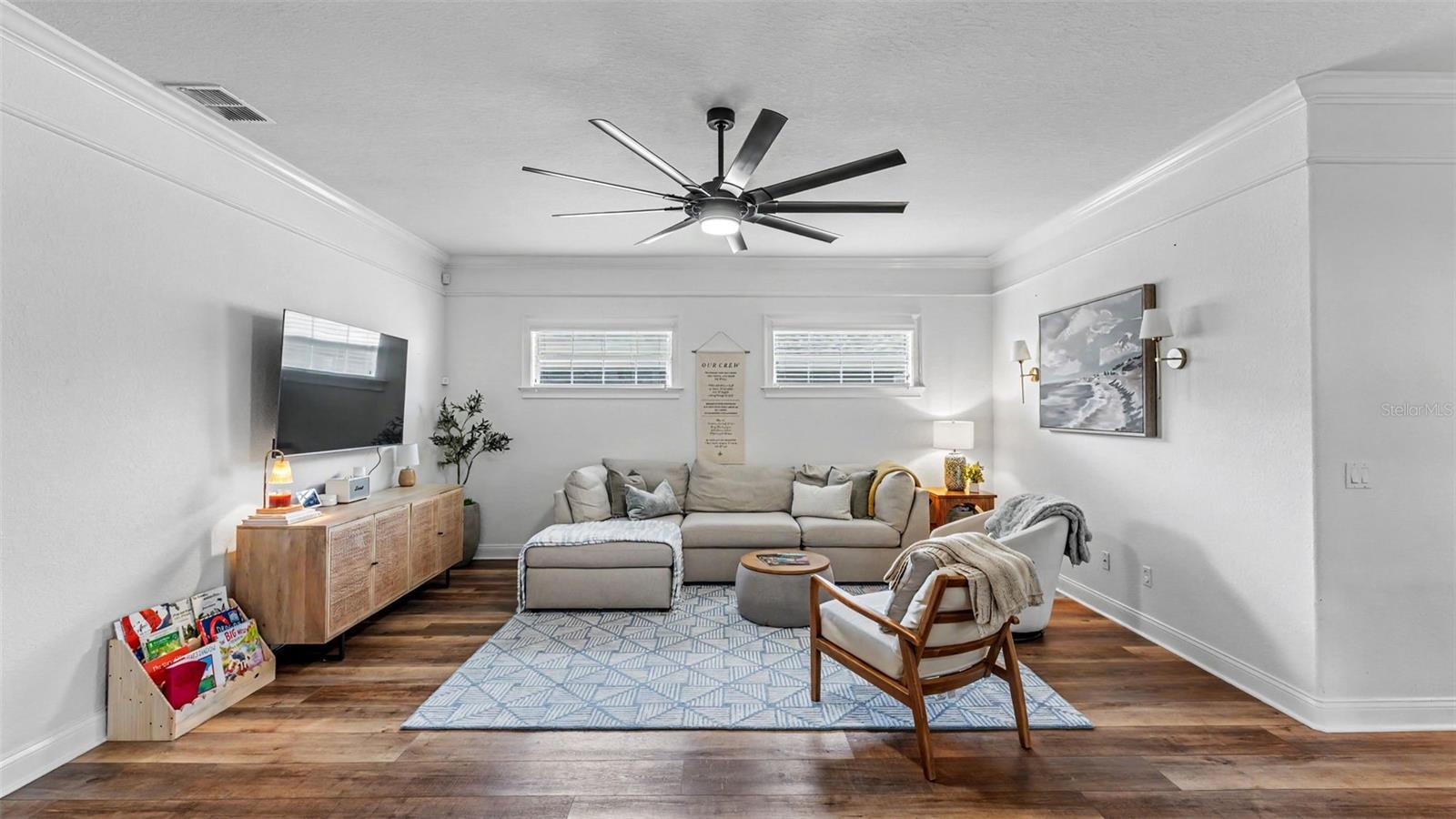 116 Bentley Oaks Blvd, Auburndale, FL 33823 photo