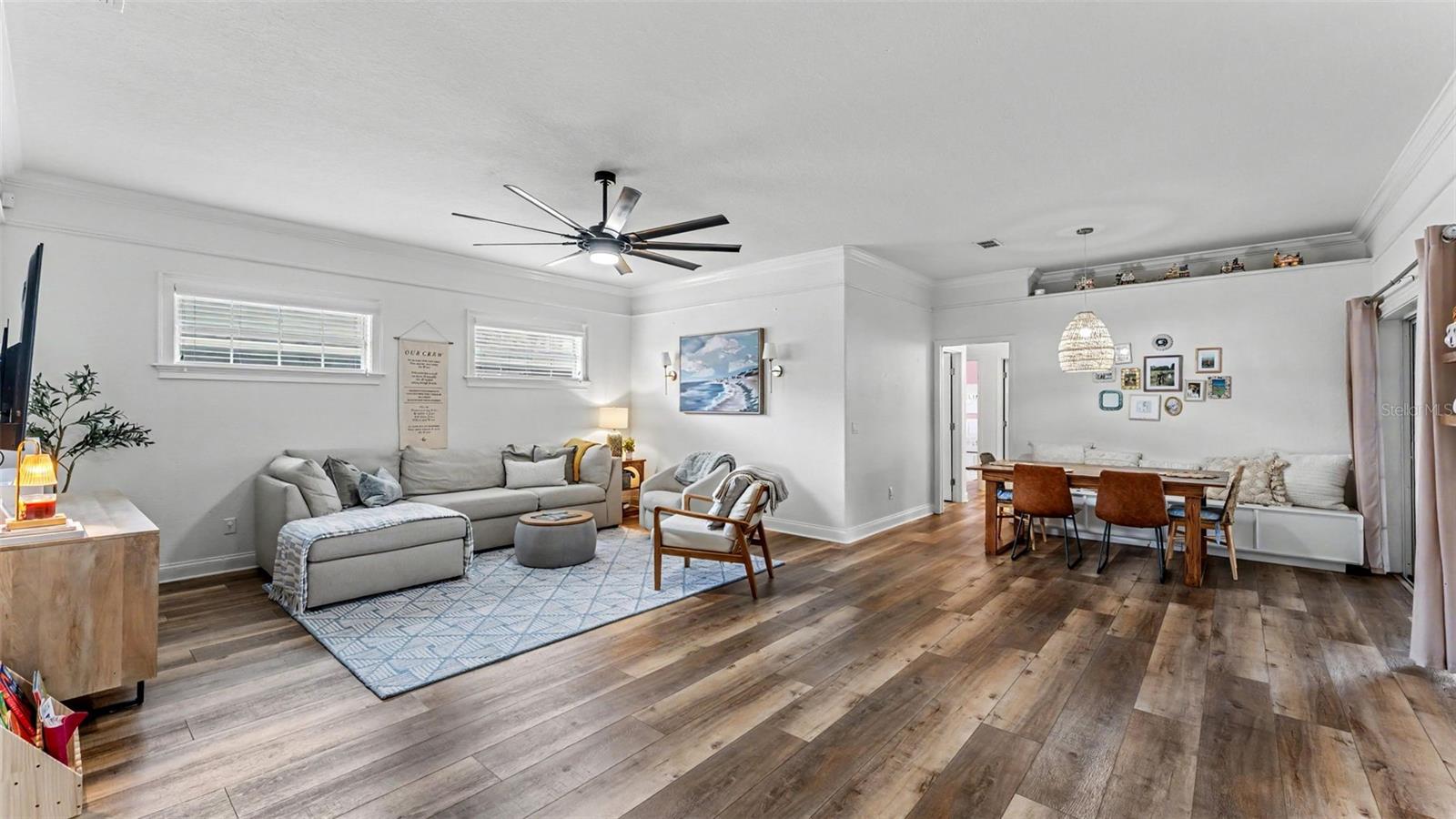 116 Bentley Oaks Blvd, Auburndale, FL 33823 photo