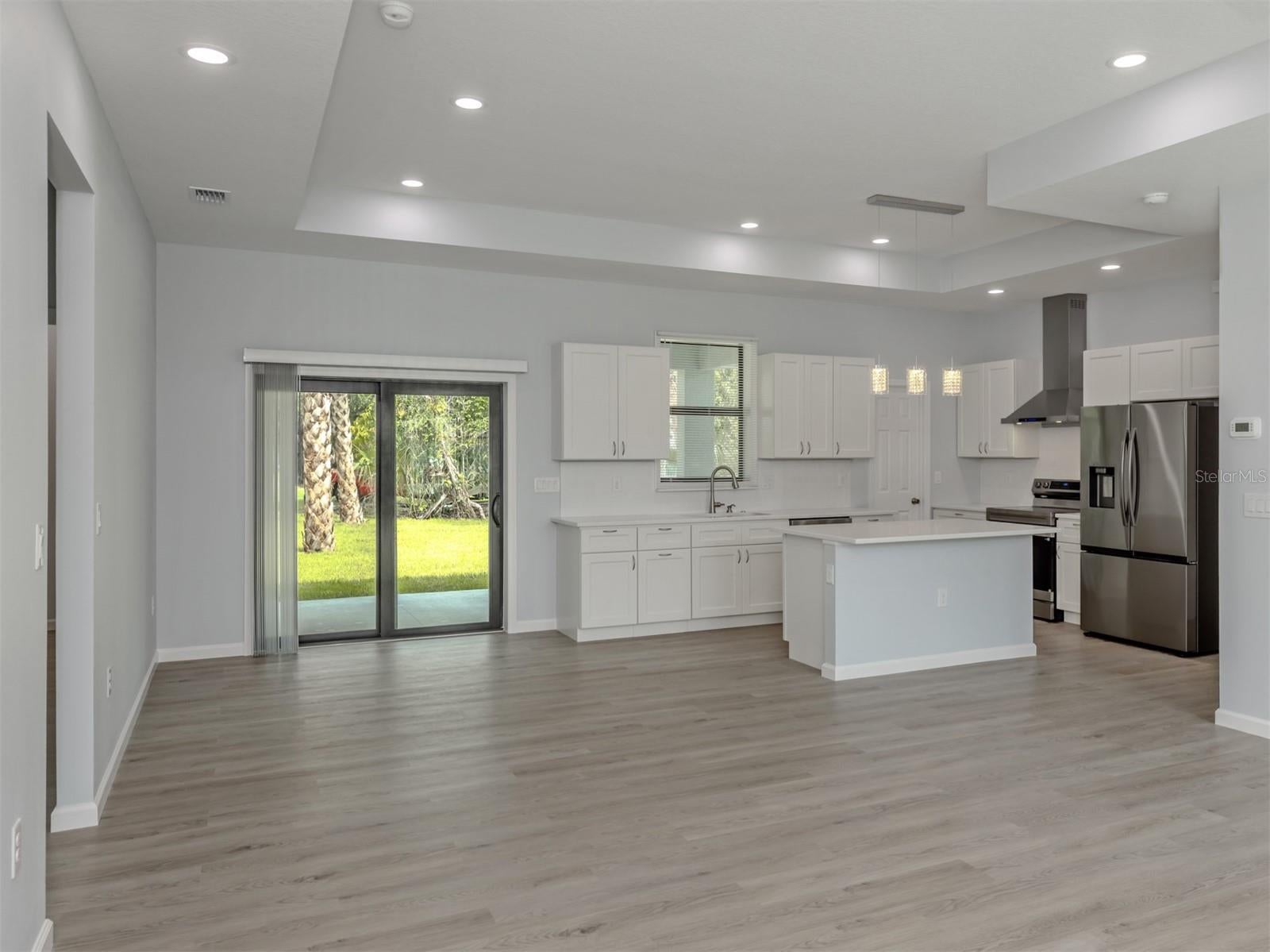 3763 Ragen St, North Port, FL 34287 photo