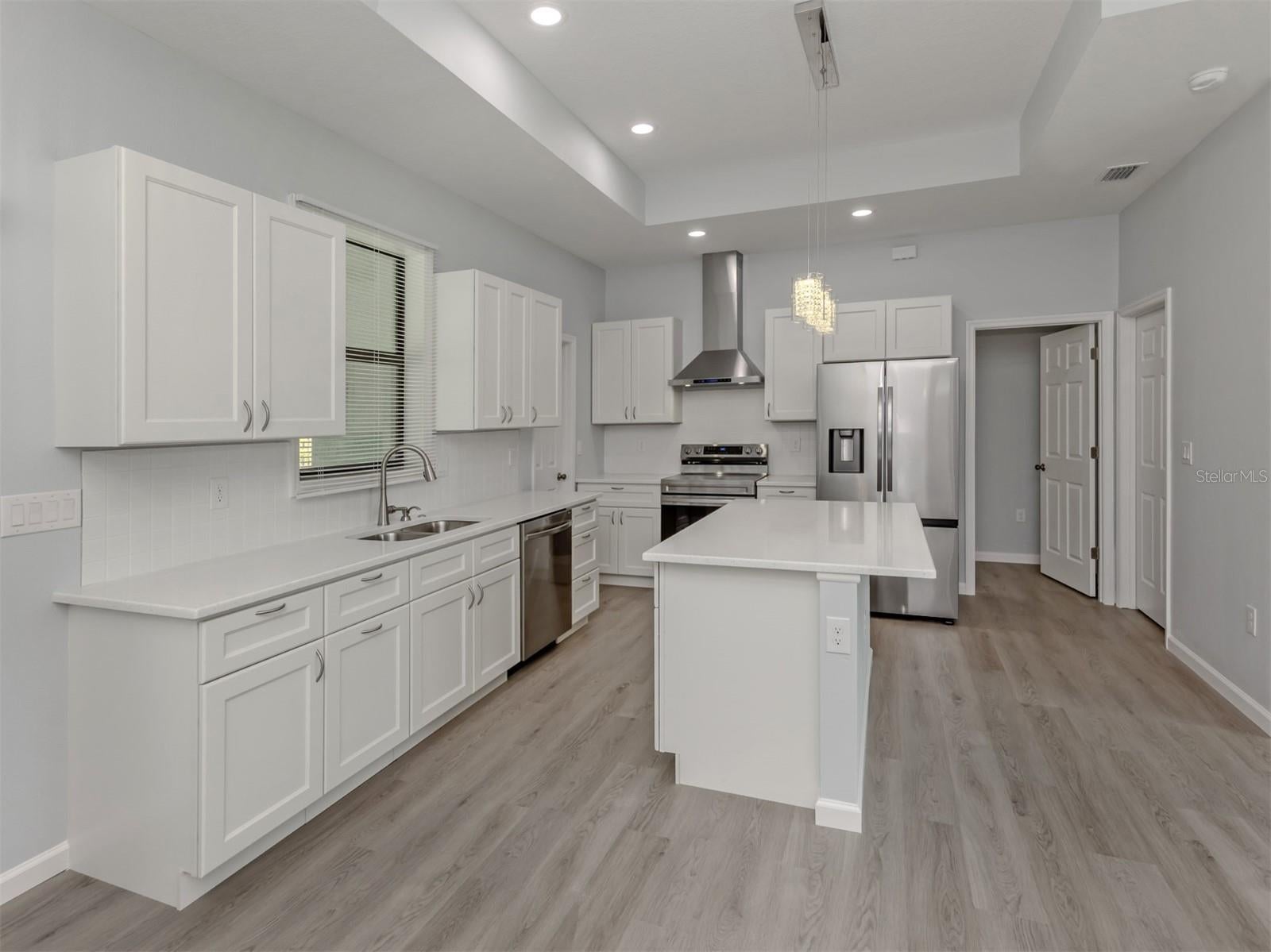 3763 Ragen St, North Port, FL 34287 photo
