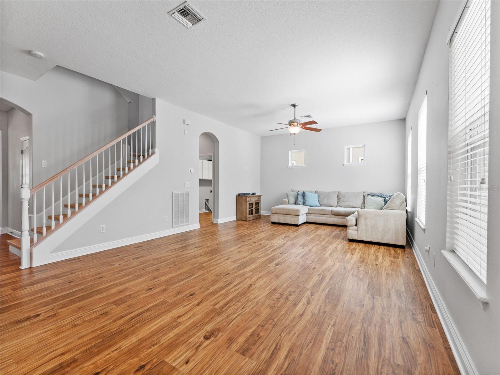 7606 S Sparkman St, Tampa, FL 33616 photo