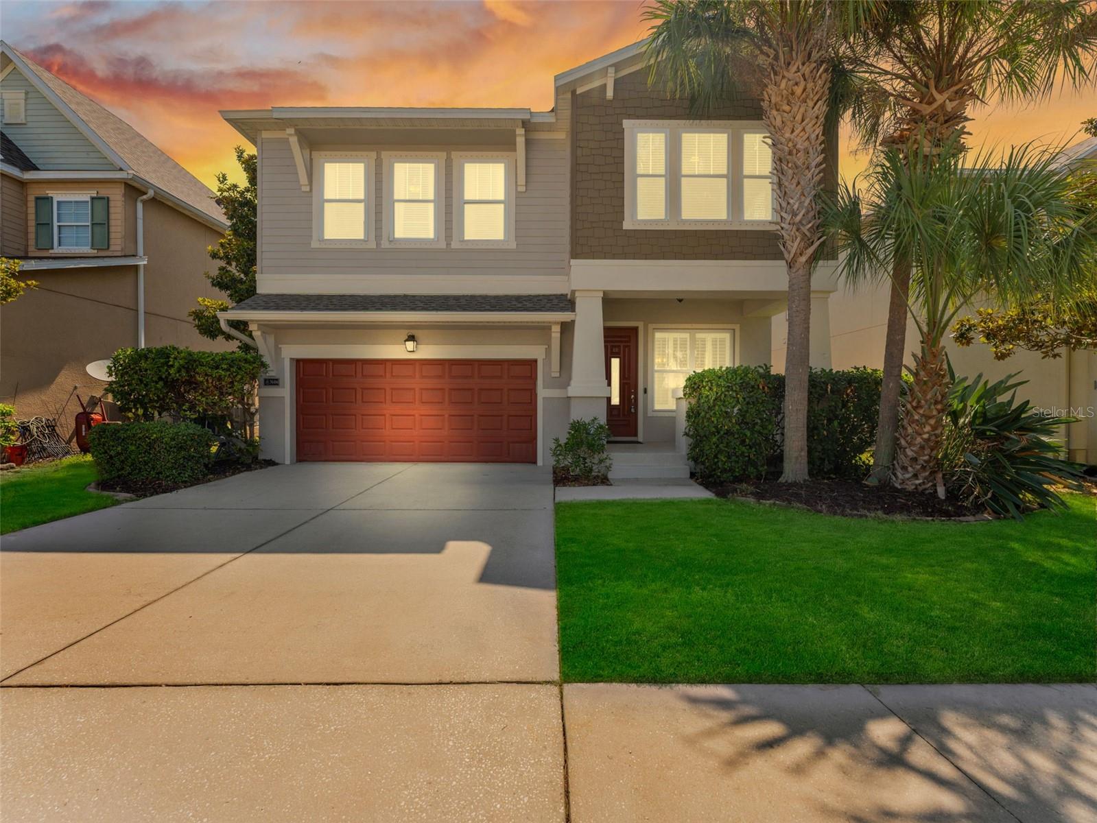 7606 Sparkman St, Tampa, FL 33616