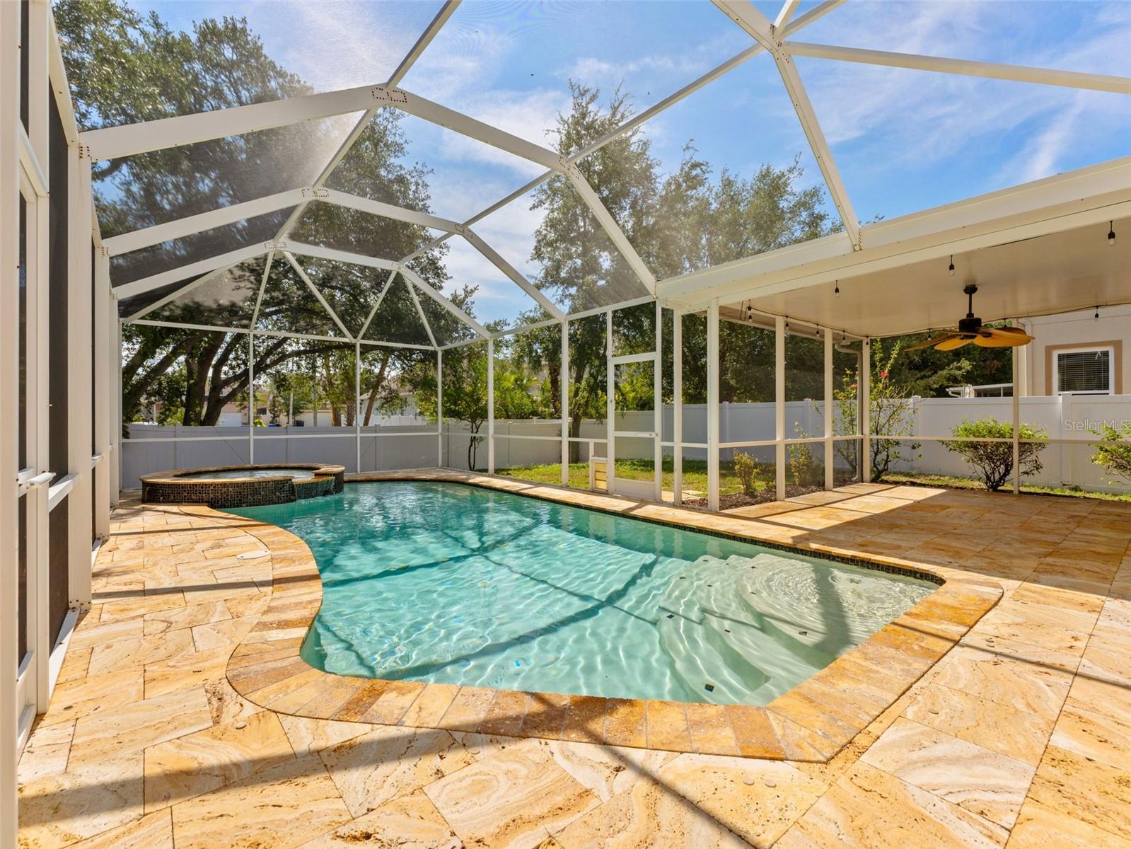 7606 S Sparkman St, Tampa, FL 33616 photo