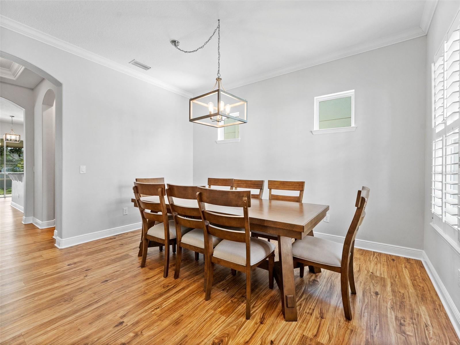 7606 S Sparkman St, Tampa, FL 33616 photo