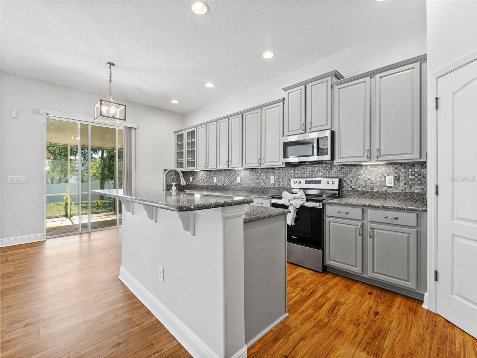 7606 S Sparkman St, Tampa, FL 33616 photo