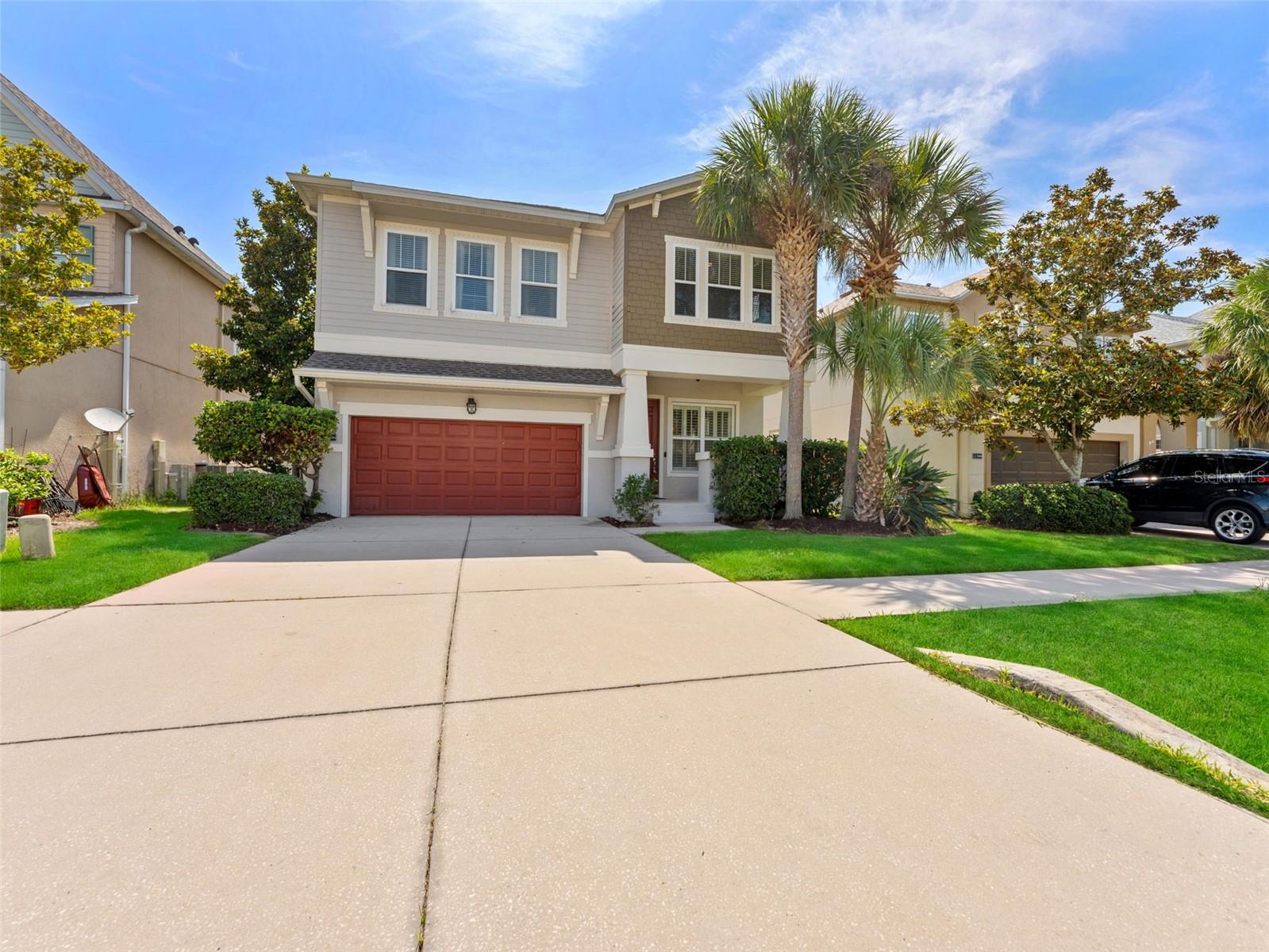 7606 S Sparkman St, Tampa, FL 33616 photo