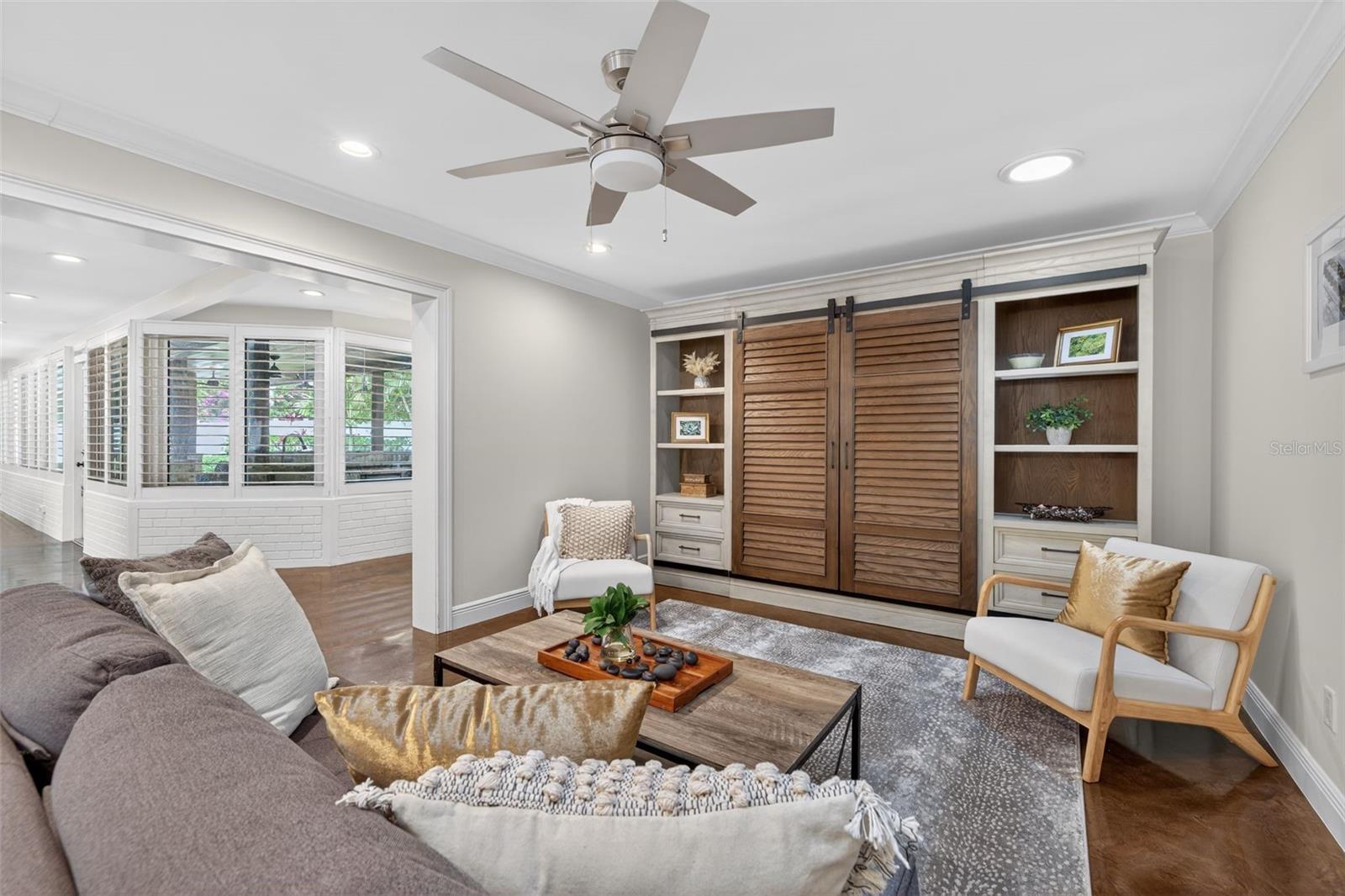 303 Roebling Rd, Belleair, FL 33756 photo