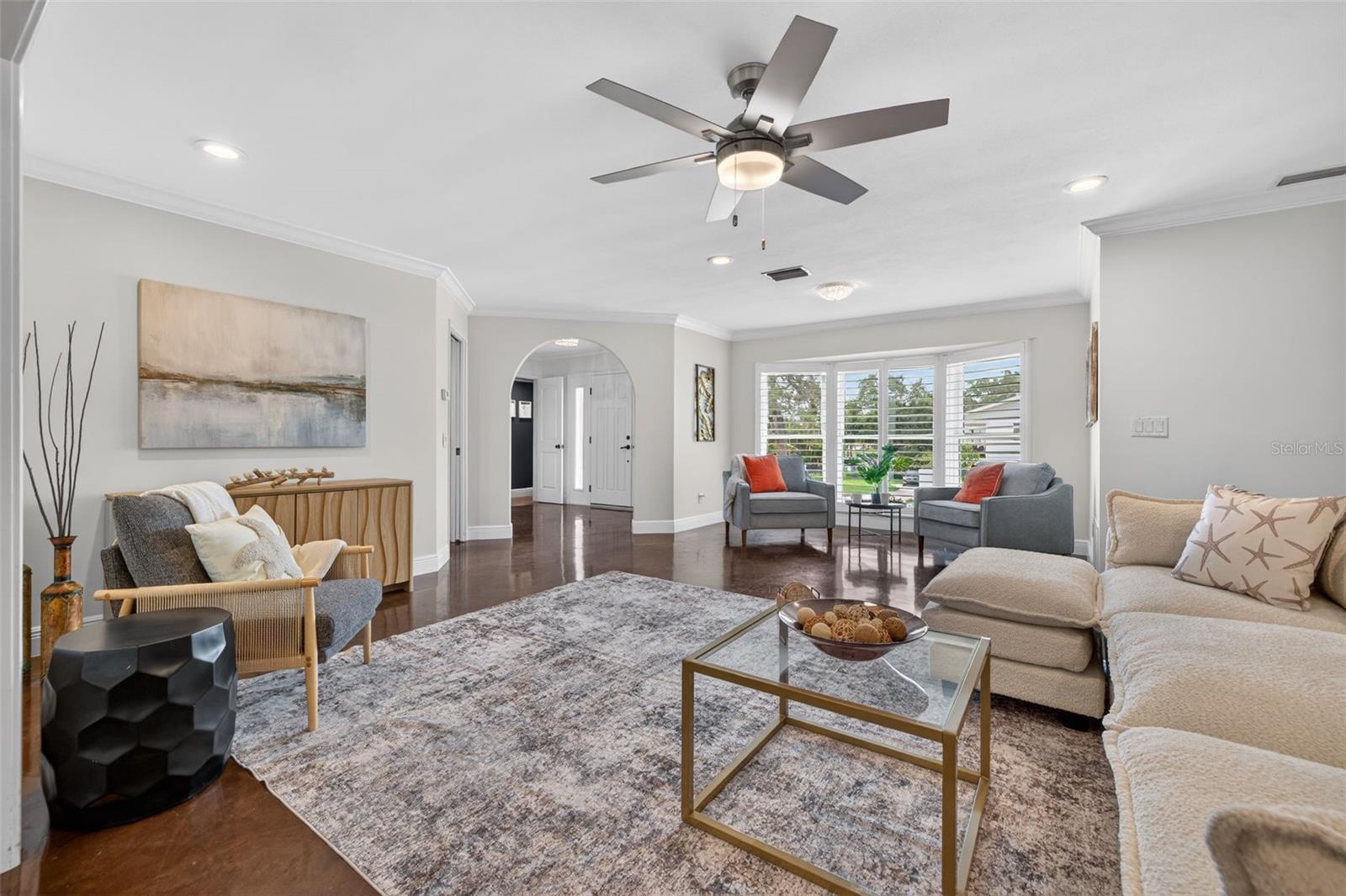 303 Roebling Rd, Belleair, FL 33756 photo