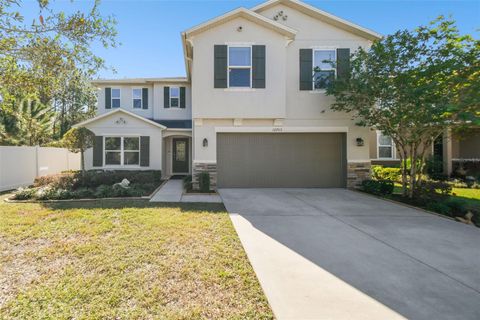 Single Family Residence in WIMAUMA FL 10703 ALDO MORO DRIVE.jpg