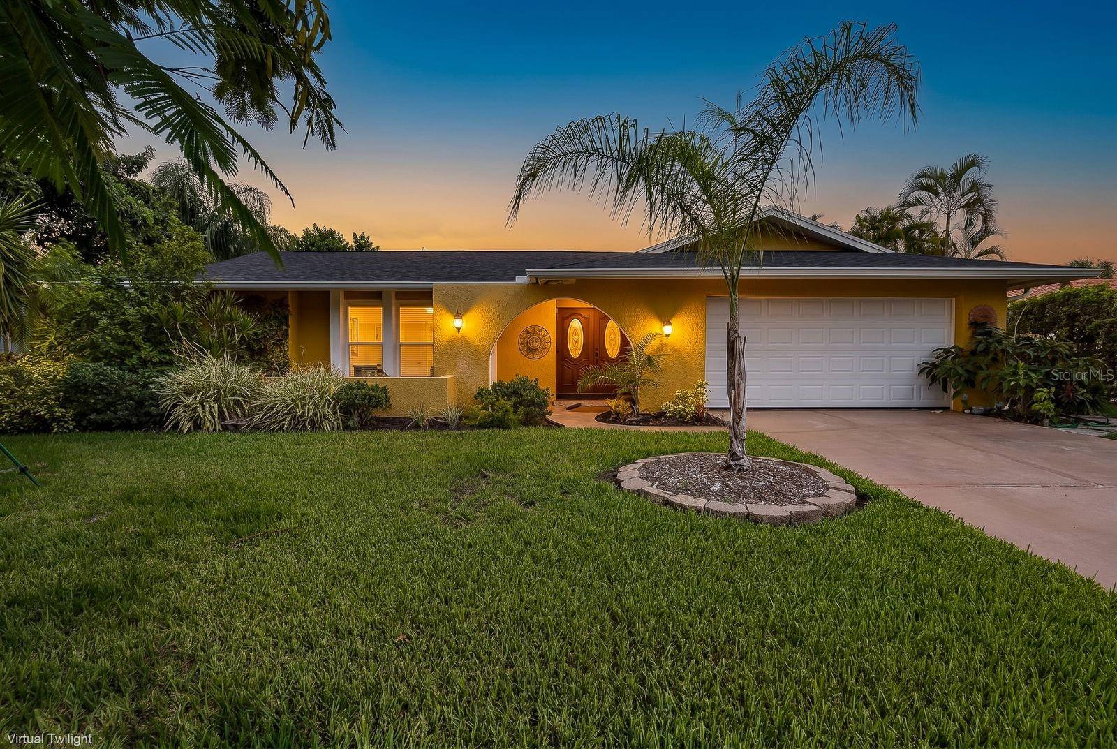 11555 Pine St, Seminole, FL 33772 photo