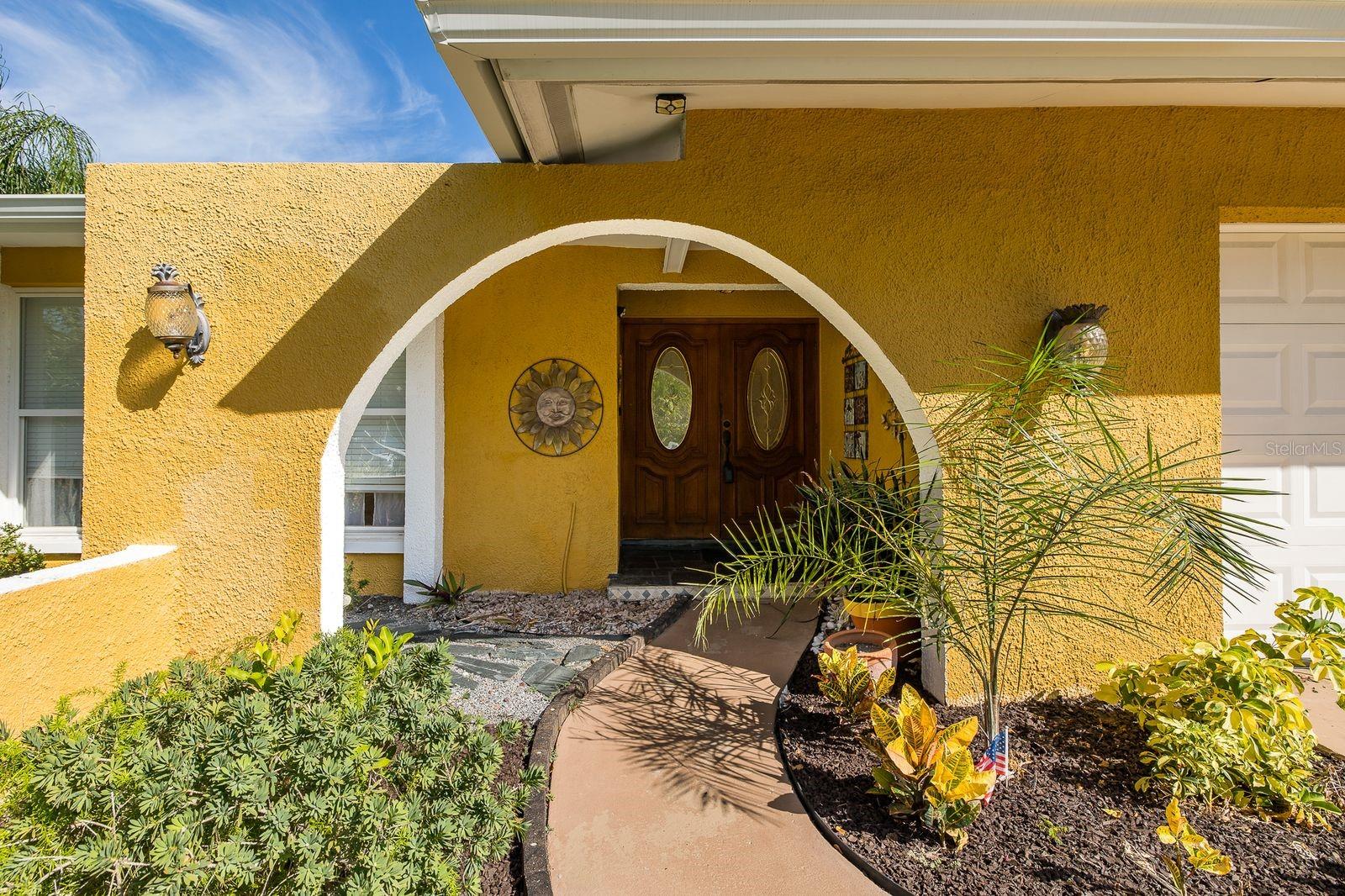 11555 Pine St, Seminole, FL 33772 photo