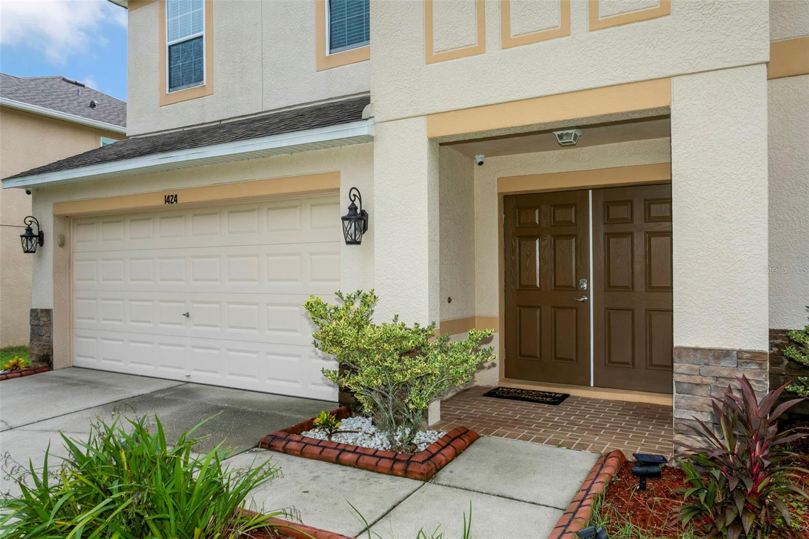 1424 Main St, Valrico, FL 33594 photo