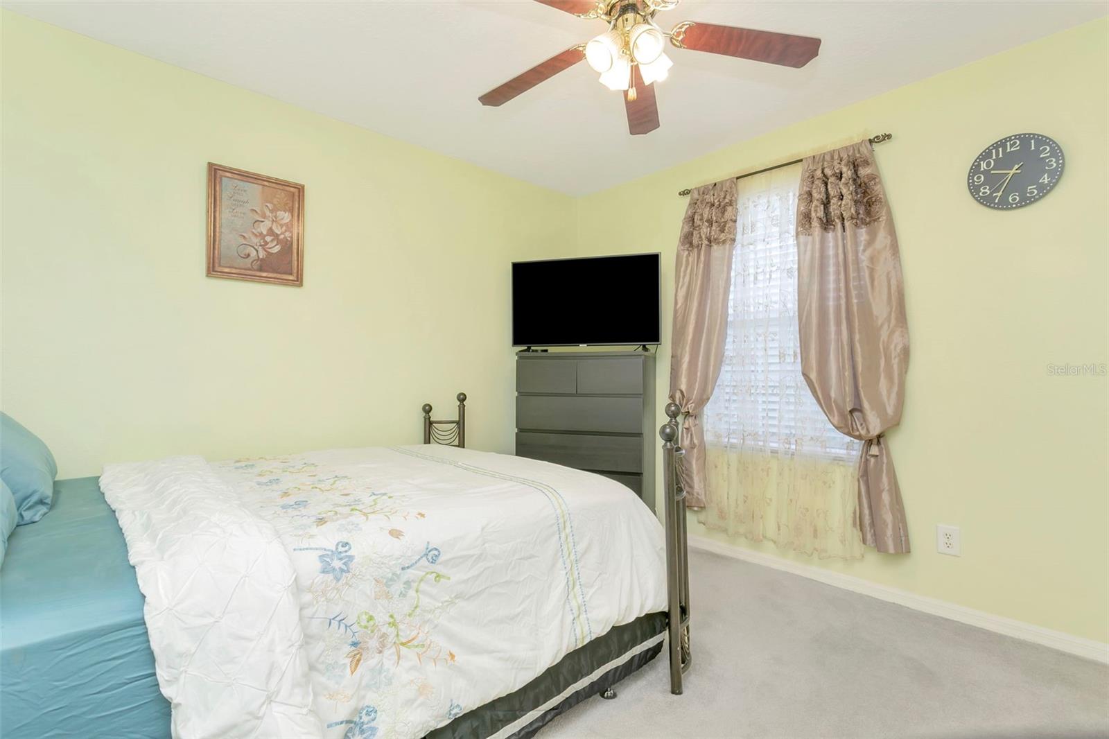 1424 Main St, Valrico, FL 33594 photo