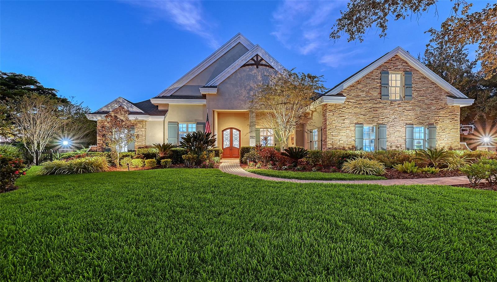 7467 Cabbage Palm Ct, Sarasota, FL 34241