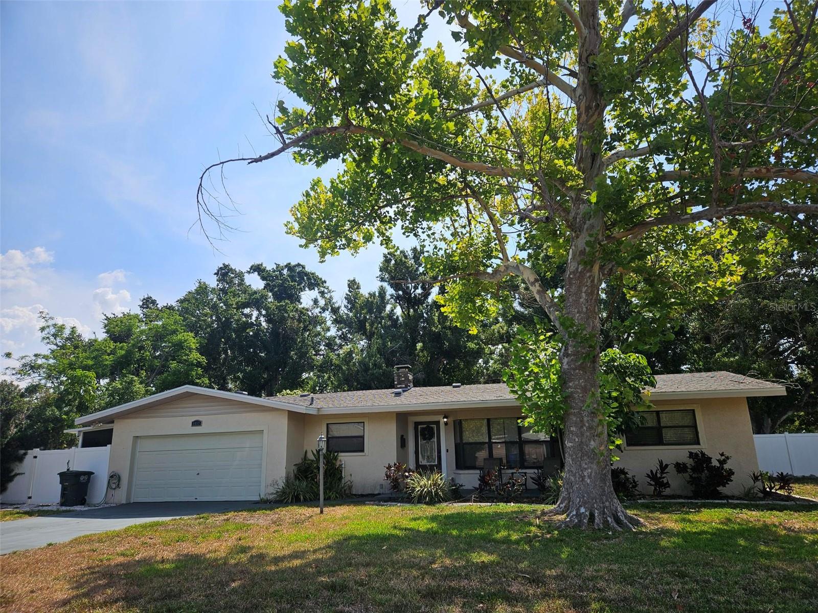 1417 27 St, Bradenton, FL 34205