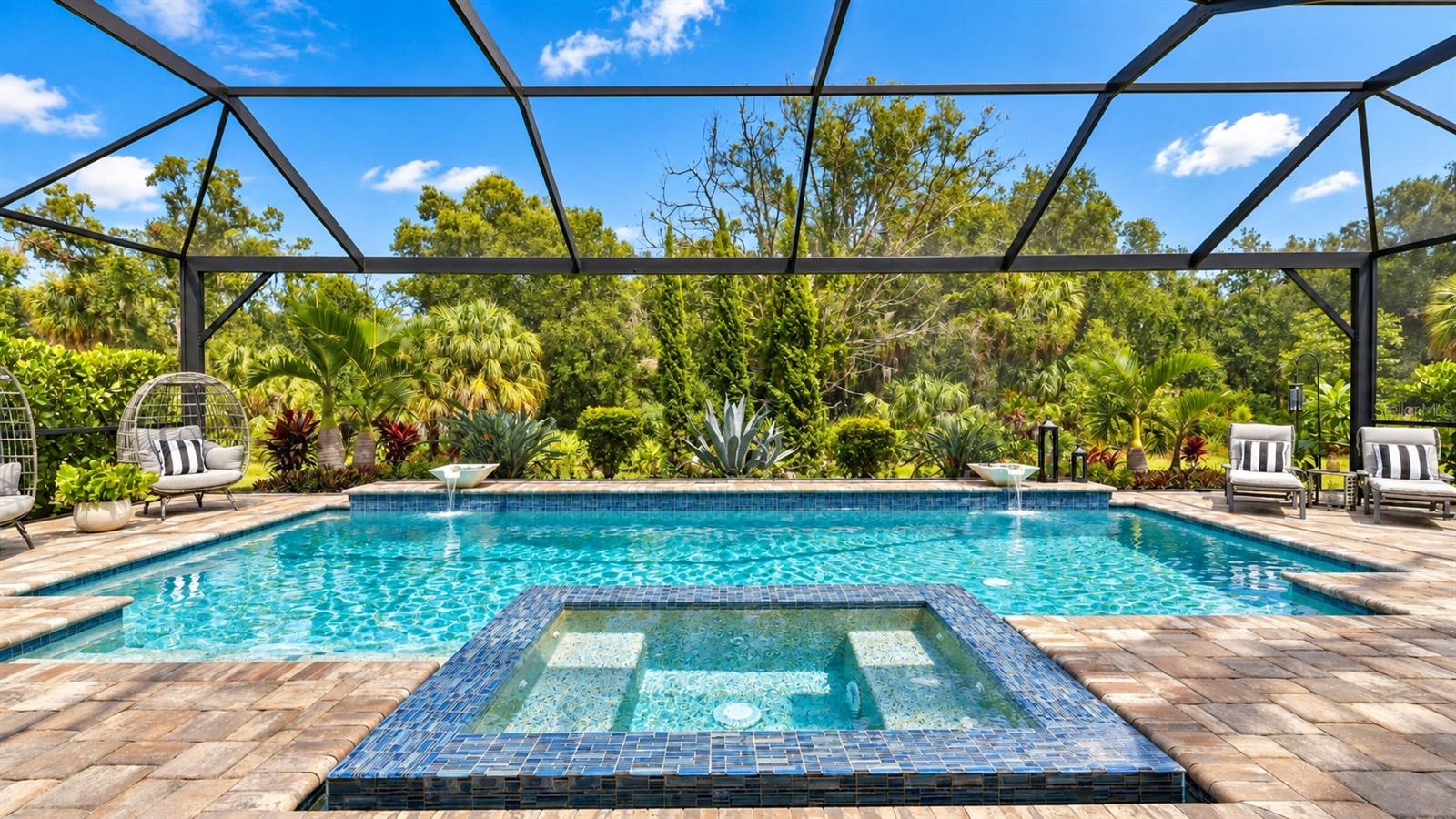 4607 Trento Pl, Bradenton, FL 34211 photo