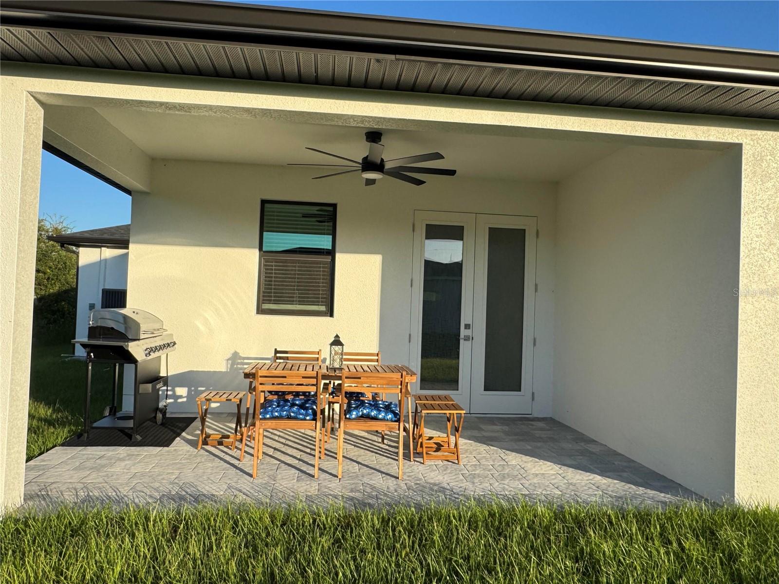 9262 Genesee St, Port Charlotte, FL 33981 photo