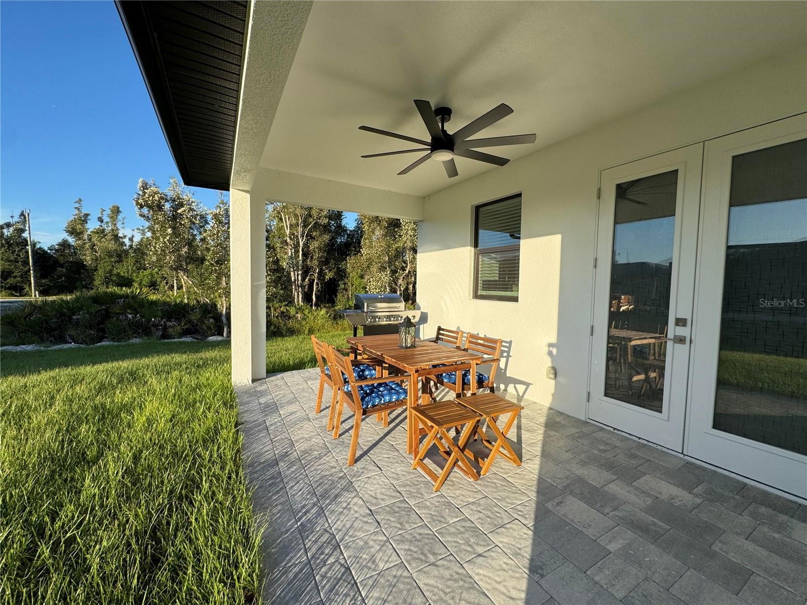 9262 Genesee St, Port Charlotte, FL 33981 photo
