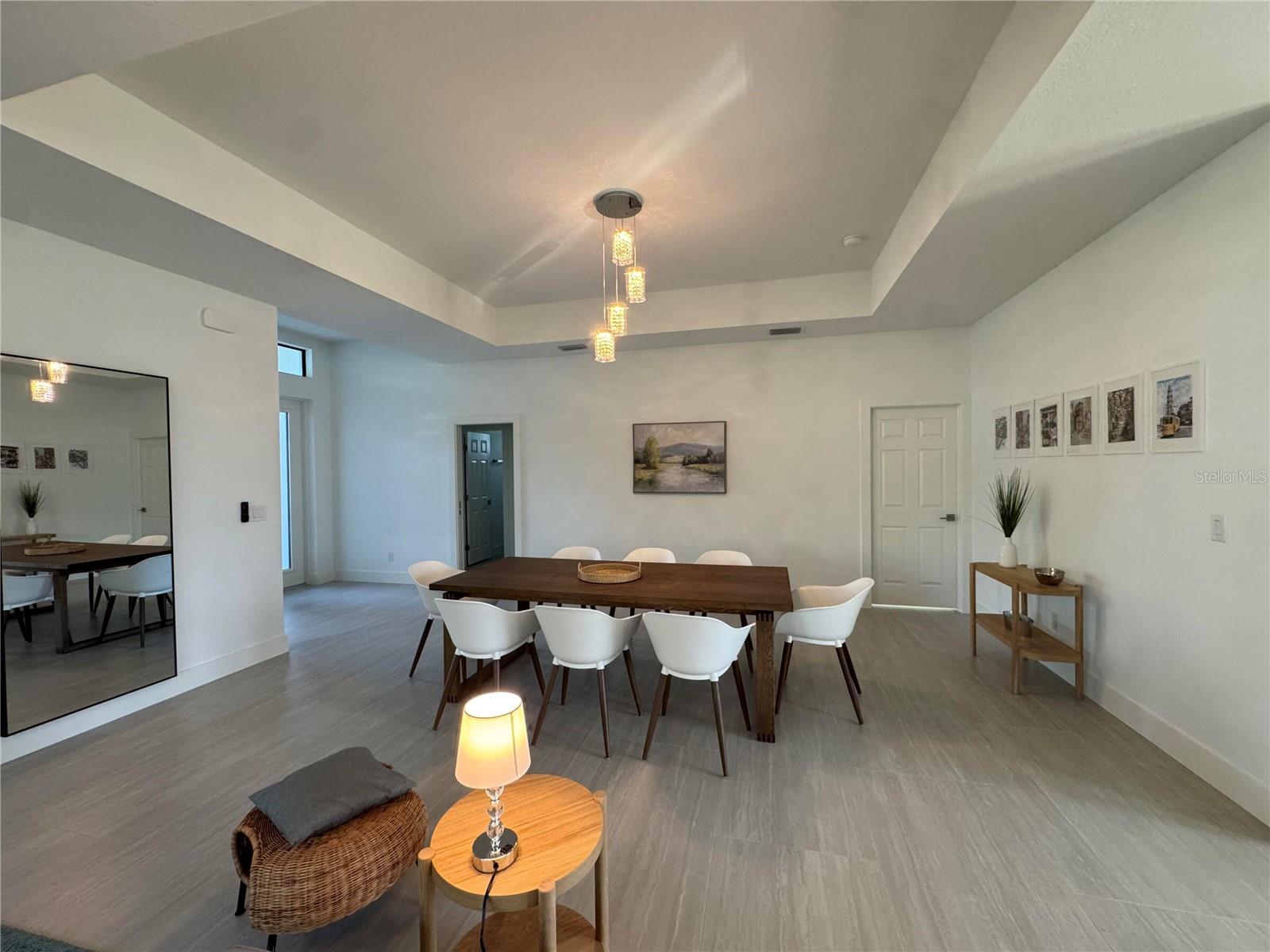 9262 Genesee St, Port Charlotte, FL 33981 photo