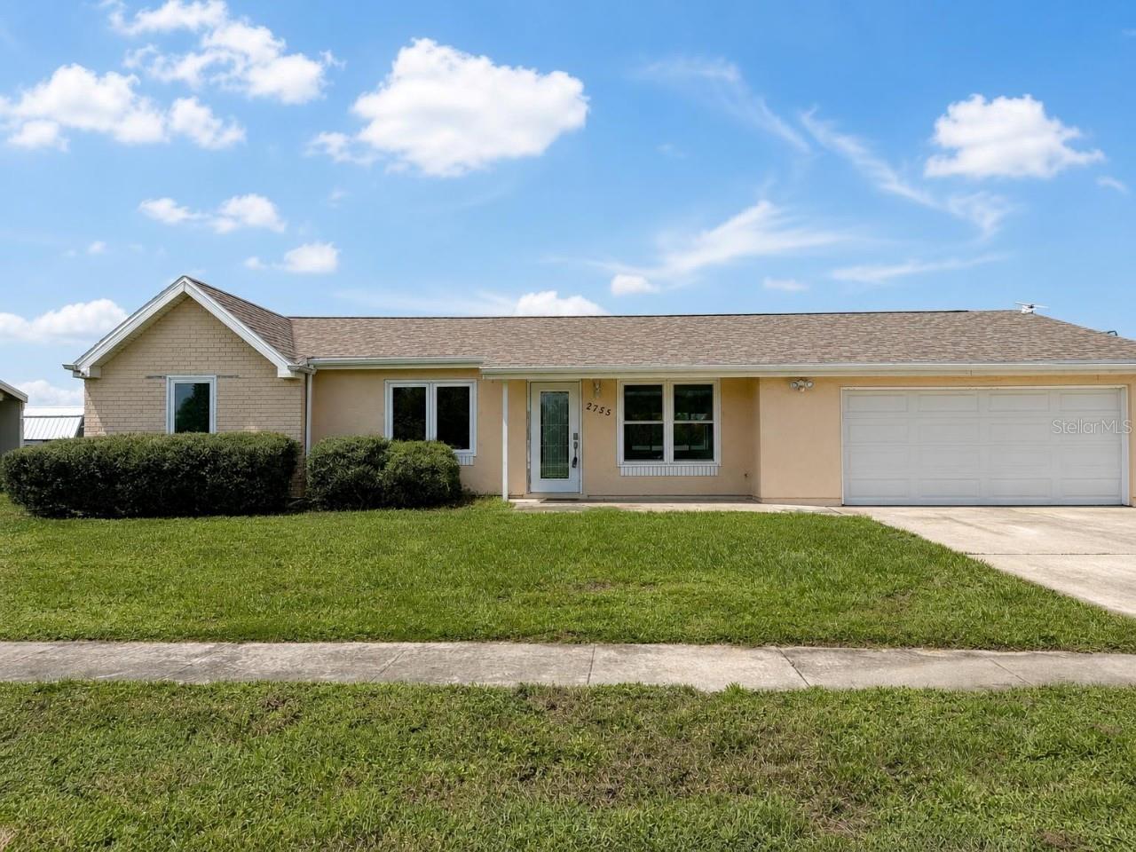 2755 Greendale Rd, North Port, FL 34287 photo