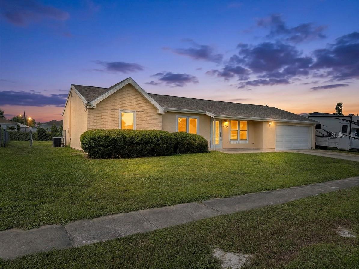 2755 Greendale Rd, North Port, FL 34287 photo