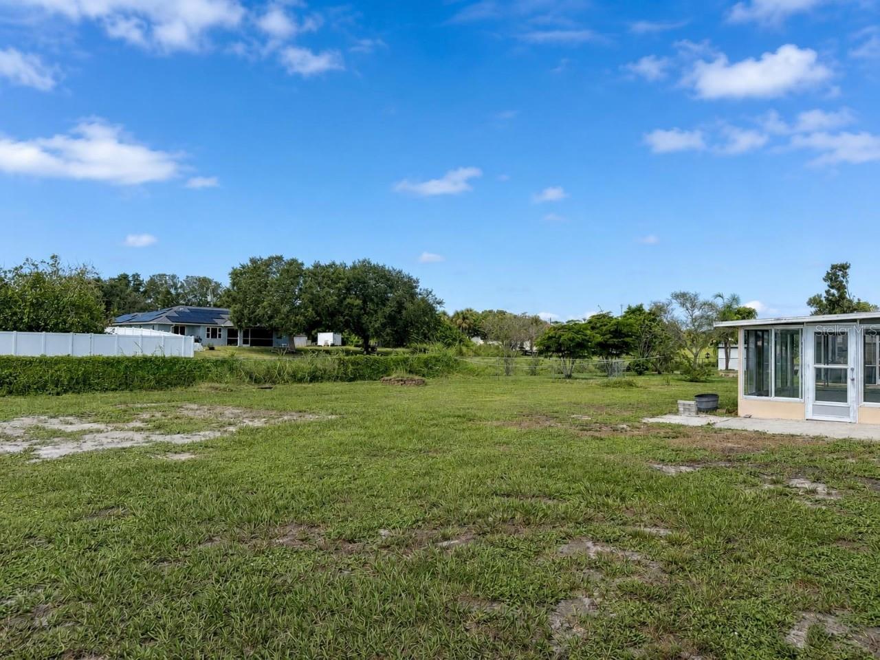 2755 Greendale Rd, North Port, FL 34287 photo
