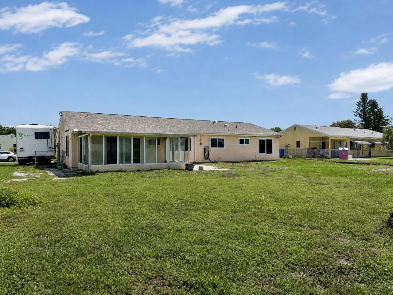 2755 Greendale Rd, North Port, FL 34287 photo
