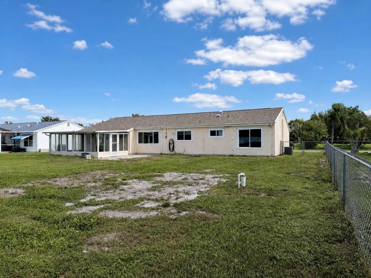 2755 Greendale Rd, North Port, FL 34287 photo