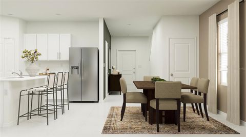 Single Family Residence in DADE CITY FL 11716 BRAE WAY 1.jpg
