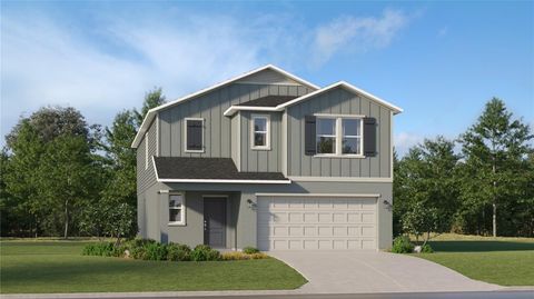 Single Family Residence in DADE CITY FL 11716 BRAE WAY.jpg