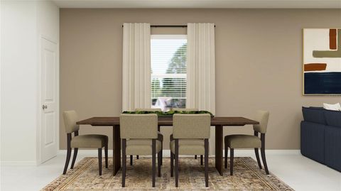 Single Family Residence in DADE CITY FL 11716 BRAE WAY 2.jpg
