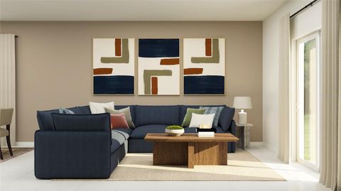 Single Family Residence in DADE CITY FL 11716 BRAE WAY 6.jpg