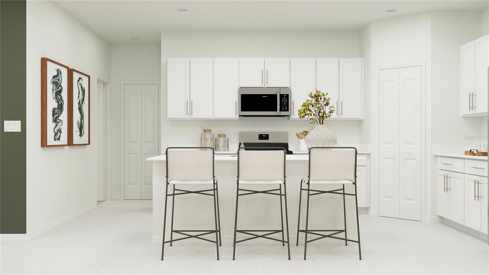 Single Family Residence in DADE CITY FL 11716 BRAE WAY 5.jpg