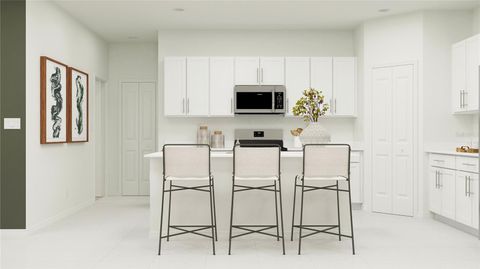 Single Family Residence in DADE CITY FL 11716 BRAE WAY 5.jpg
