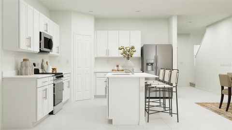Single Family Residence in DADE CITY FL 11716 BRAE WAY 4.jpg