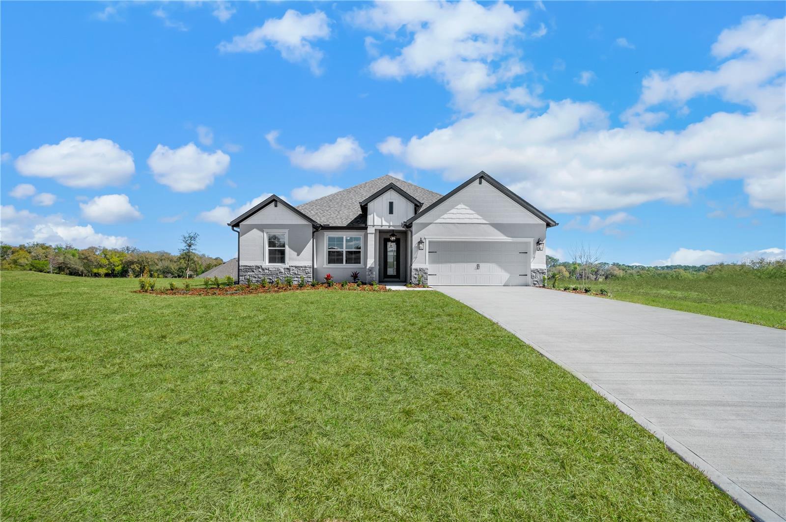 3849 Saddle Hill Trl, Fruitland Park, FL 34731