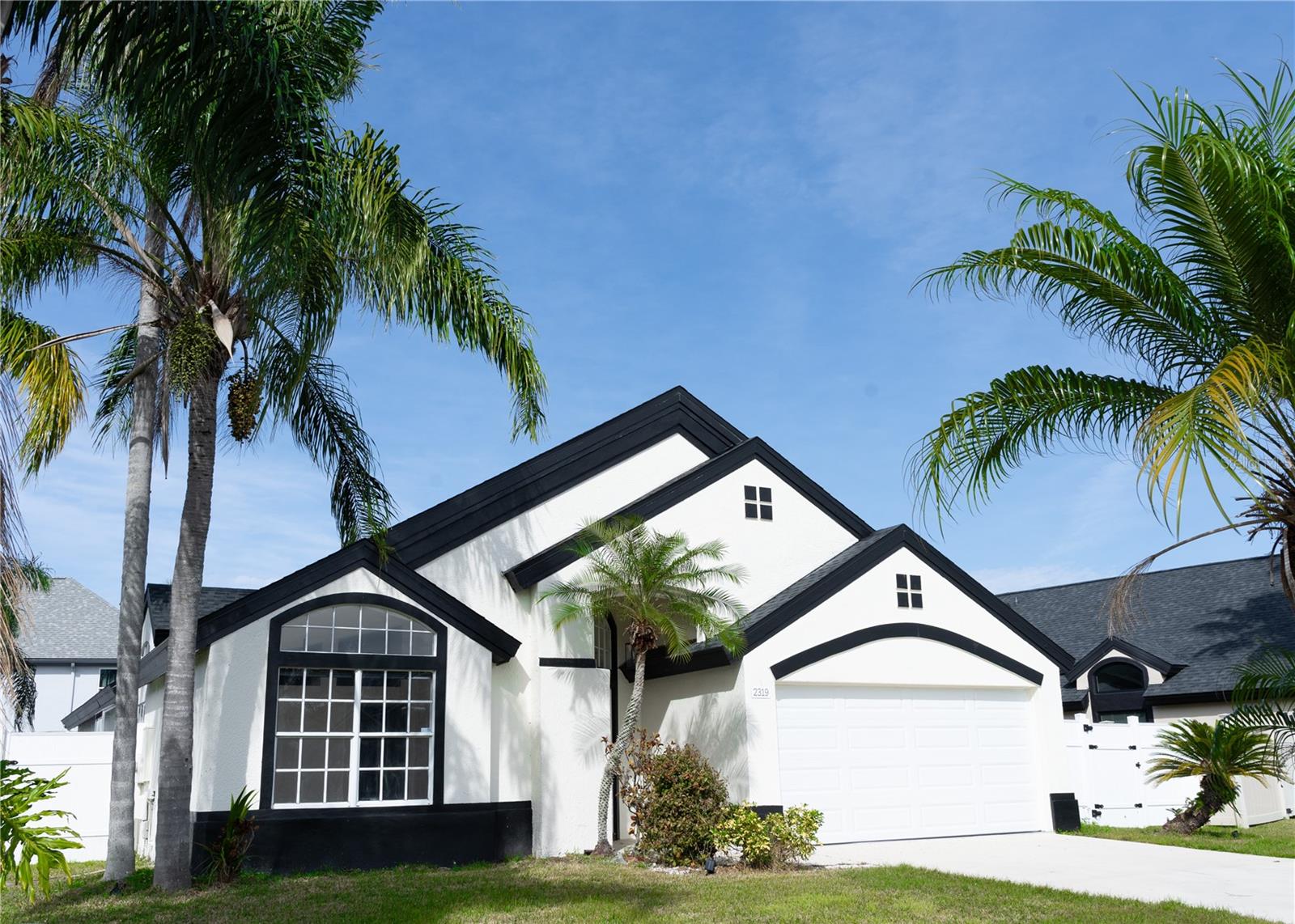 2319 Island Club Way, Orlando, FL 32822 photo
