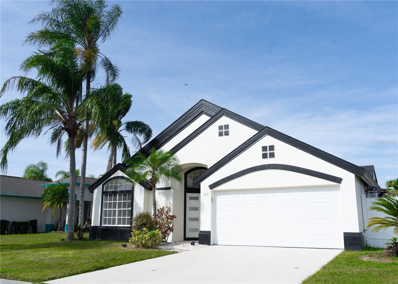 2319 Island Club Way, Orlando, FL 32822 photo
