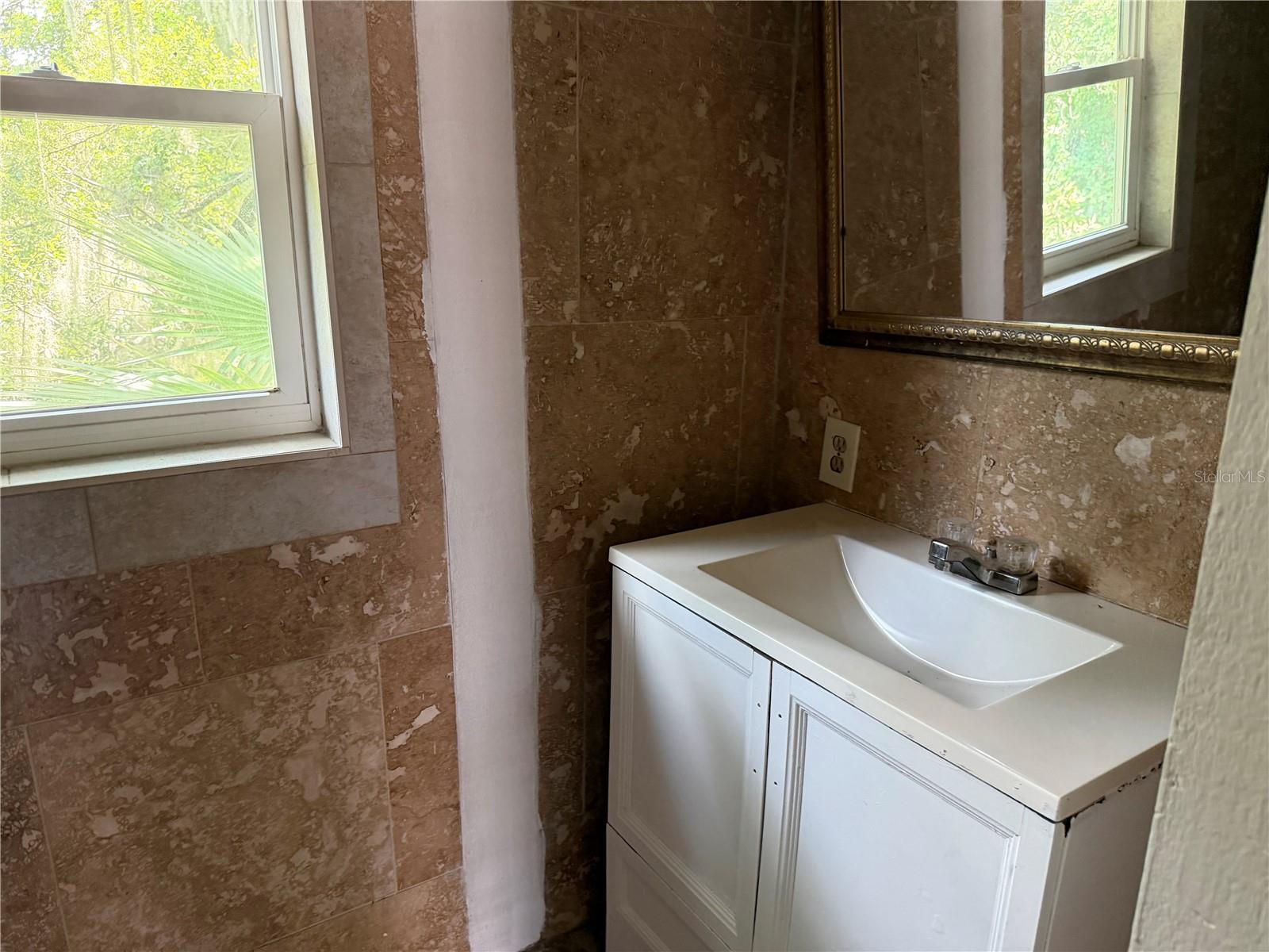 444 Avenue B, Winter Haven, FL 33881 photo