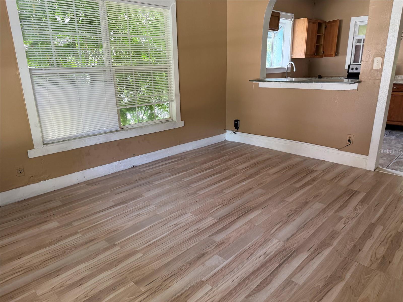 444 Avenue B, Winter Haven, FL 33881 photo