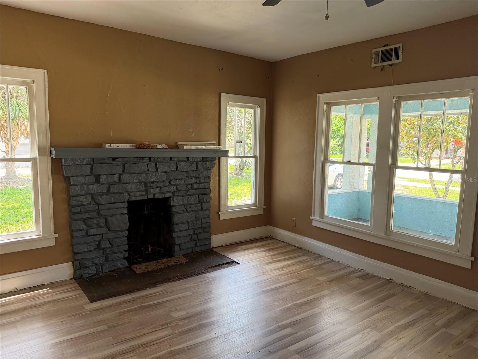 444 Avenue B, Winter Haven, FL 33881 photo