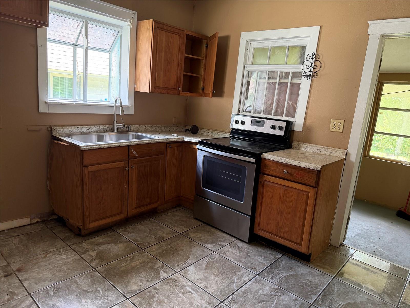 444 Avenue B, Winter Haven, FL 33881 photo